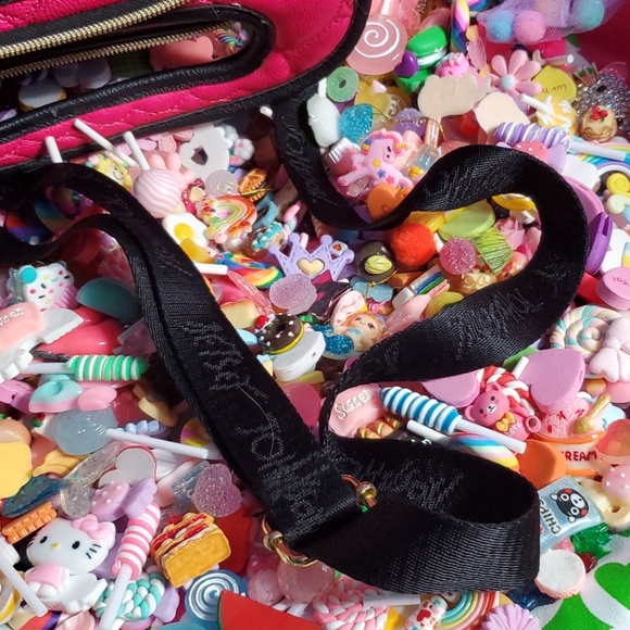 PURSE - Picture 15 of 16